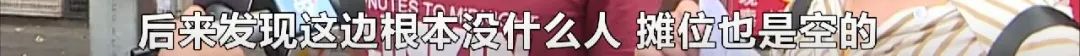 DƬ
